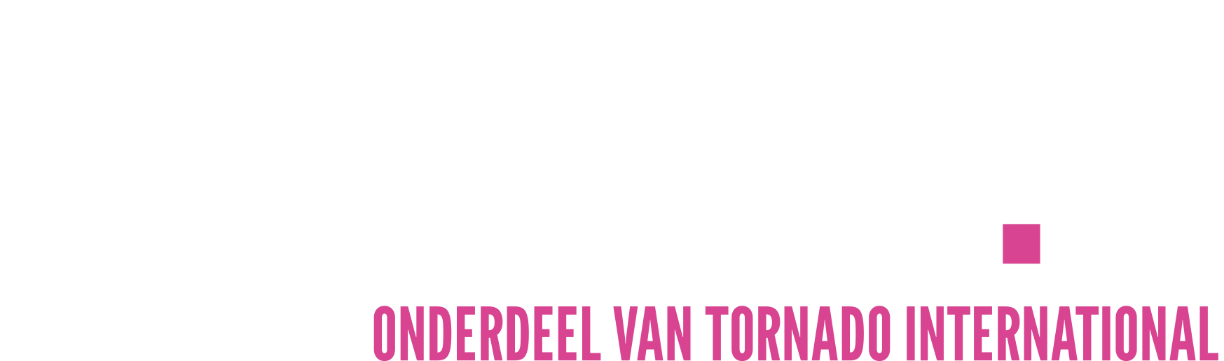 KEYCORDS.NL — onderdeel van Tornado International
